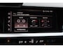 Audi A3 Limousine 35 TFSI S edition 150pk S Tronic
