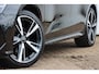 Audi A3 Limousine 35 TFSI S edition 150pk S Tronic