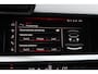 Audi A3 Limousine 35 TFSI S edition 150pk S Tronic