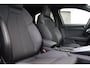 Audi A3 Limousine 35 TFSI S edition 150pk S Tronic