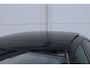 Audi A3 Limousine 35 TFSI S edition 150pk S Tronic