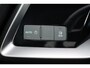 Audi A3 Limousine 35 TFSI S edition 150pk S Tronic