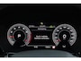Audi A3 Limousine 35 TFSI S edition 150pk S Tronic
