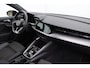 Audi A3 Limousine 35 TFSI S edition 150pk S Tronic