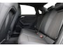 Audi A3 Limousine 35 TFSI S edition 150pk S Tronic