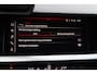 Audi A3 Limousine 35 TFSI S edition 150pk S Tronic
