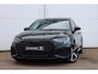 Audi A3 Limousine 35 TFSI S edition 150pk S Tronic