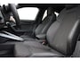 Audi A3 Limousine 35 TFSI S edition 150pk S Tronic