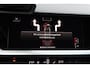 Audi A3 Limousine 35 TFSI S edition 150pk S Tronic