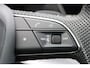 Audi A3 Limousine 35 TFSI S edition 150pk S Tronic