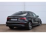 Audi A3 Limousine 35 TFSI S edition 150pk S Tronic