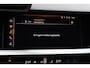 Audi A3 Limousine 35 TFSI S edition 150pk S Tronic