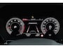 Audi A3 Limousine 35 TFSI S edition 150pk S Tronic