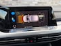 Volkswagen Golf 1.5 TSI 5-DRS. - ORG. NL. - LED - STUURV - 17 INCH