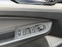 Volkswagen Golf 1.5 TSI 5-DRS. - ORG. NL. - LED - STUURV - 17 INCH