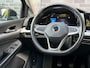 Volkswagen Golf 1.5 TSI 5-DRS. - ORG. NL. - LED - STUURV - 17 INCH