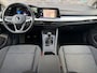 Volkswagen Golf 1.5 TSI 5-DRS. - ORG. NL. - LED - STUURV - 17 INCH