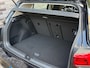 Volkswagen Golf 1.5 TSI 5-DRS. - ORG. NL. - LED - STUURV - 17 INCH