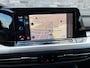 Volkswagen Golf 1.5 TSI 5-DRS. - ORG. NL. - LED - STUURV - 17 INCH