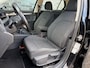 Volkswagen Golf 1.5 TSI 5-DRS. - ORG. NL. - LED - STUURV - 17 INCH