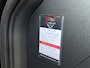 Volkswagen Golf 1.5 TSI 5-DRS. - ORG. NL. - LED - STUURV - 17 INCH