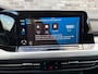 Volkswagen Golf 1.5 TSI 5-DRS. - ORG. NL. - LED - STUURV - 17 INCH