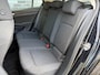 Volkswagen Golf 1.5 TSI 5-DRS. - ORG. NL. - LED - STUURV - 17 INCH