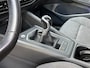 Volkswagen Golf 1.5 TSI 5-DRS. - ORG. NL. - LED - STUURV - 17 INCH