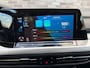 Volkswagen Golf 1.5 TSI 5-DRS. - ORG. NL. - LED - STUURV - 17 INCH