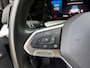Volkswagen Golf 1.5 TSI 5-DRS. - ORG. NL. - LED - STUURV - 17 INCH