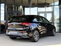 Volkswagen Golf 1.5 TSI 5-DRS. - ORG. NL. - LED - STUURV - 17 INCH
