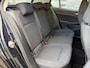 Volkswagen Golf 1.5 TSI 5-DRS. - ORG. NL. - LED - STUURV - 17 INCH