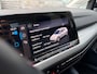 Volkswagen Golf 1.5 TSI 5-DRS. - ORG. NL. - LED - STUURV - 17 INCH