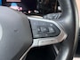 Volkswagen Golf 1.5 TSI 5-DRS. - ORG. NL. - LED - STUURV - 17 INCH