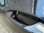Volkswagen Golf 1.5 TSI 5-DRS. - ORG. NL. - LED - STUURV - 17 INCH