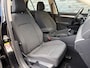 Volkswagen Golf 1.5 TSI 5-DRS. - ORG. NL. - LED - STUURV - 17 INCH