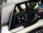 Volkswagen Golf 1.5 TSI 5-DRS. - ORG. NL. - LED - STUURV - 17 INCH