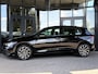 Volkswagen Golf 1.5 TSI 5-DRS. - ORG. NL. - LED - STUURV - 17 INCH