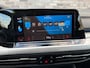 Volkswagen Golf 1.5 TSI 5-DRS. - ORG. NL. - LED - STUURV - 17 INCH