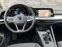 Volkswagen Golf 1.5 TSI 5-DRS. - ORG. NL. - LED - STUURV - 17 INCH