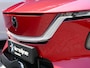 Mazda CX-6e Takumi Business Edition 78 kWh | Voorraad | Gratis trekhaak twv €1695,- l