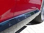 Mazda CX-6e Takumi Business Edition 78 kWh | Voorraad | Gratis trekhaak twv €1695,- l