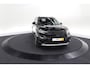 Opel Frontera 1.2 Turbo Hybrid 136 GS | Allseason Banden | Comfort Pakket | Navigatie | Dodehoekdetectie