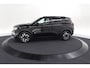 Opel Frontera 1.2 Turbo Hybrid 136 GS | Allseason Banden | Comfort Pakket | Navigatie | Dodehoekdetectie