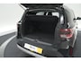 Opel Frontera 1.2 Turbo Hybrid 136 GS | Allseason Banden | Comfort Pakket | Navigatie | Dodehoekdetectie