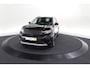 Opel Frontera 1.2 Turbo Hybrid 136 GS | Allseason Banden | Comfort Pakket | Navigatie | Dodehoekdetectie