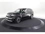 Opel Frontera 1.2 Turbo Hybrid 136 GS | Allseason Banden | Comfort Pakket | Navigatie | Dodehoekdetectie
