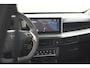 Opel Frontera 1.2 Turbo Hybrid 136 GS | Allseason Banden | Comfort Pakket | Navigatie | Dodehoekdetectie