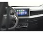 Opel Frontera 1.2 Turbo Hybrid 136 GS | Allseason Banden | Comfort Pakket | Navigatie | Dodehoekdetectie