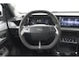 Opel Frontera 1.2 Turbo Hybrid 136 GS | Allseason Banden | Comfort Pakket | Navigatie | Dodehoekdetectie